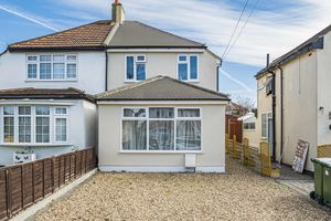 External- click for photo gallery